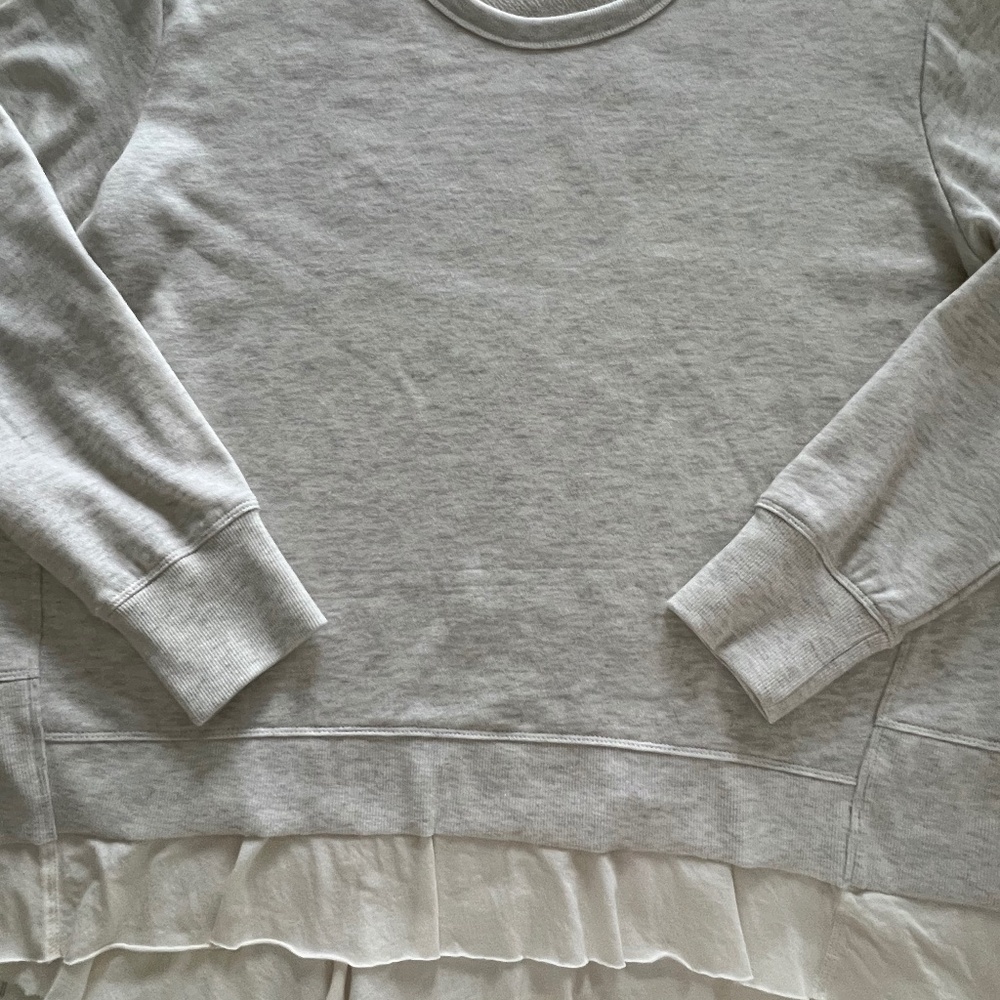 Gibson Latimer Sweatshirt M